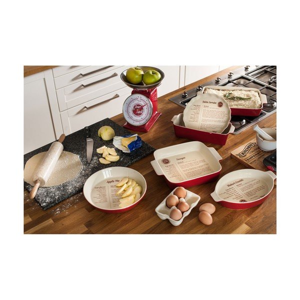Il calamaro - Premier Housewares-image-4