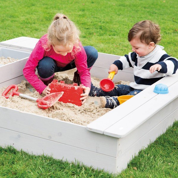 Sandbox Outdoor+ - Roba-image-1