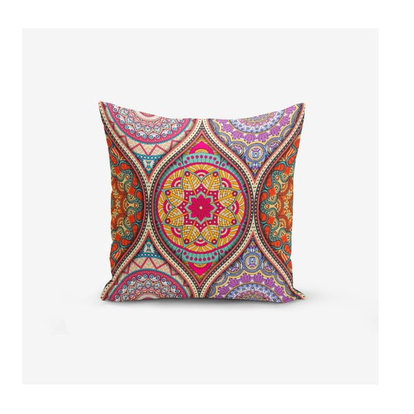 Federa Gatero, 45 x 45 cm - Minimalist Cushion Covers