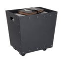 Scatola di cartone Tellus - Bigso Box of Sweden