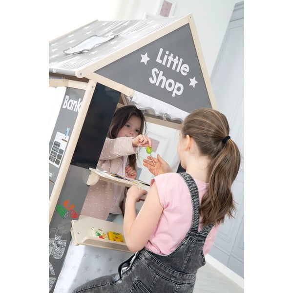 Negozio di giocattoli Little Shop - Roba-image-4