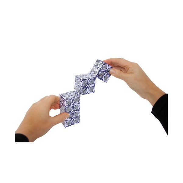 Rompicapo  Dynacube - RecentToys-image-4