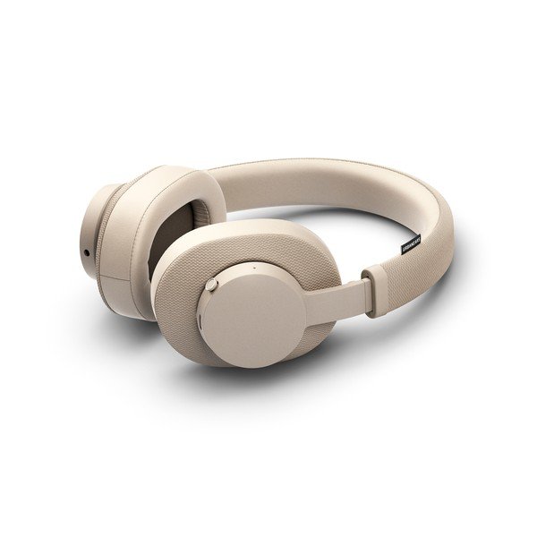 Cuffie Bluetooth beige Pampas - Urbanears-image-4