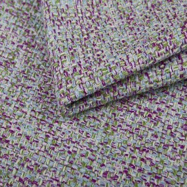 Chaise longue grigia Lord – Ropez-image-3