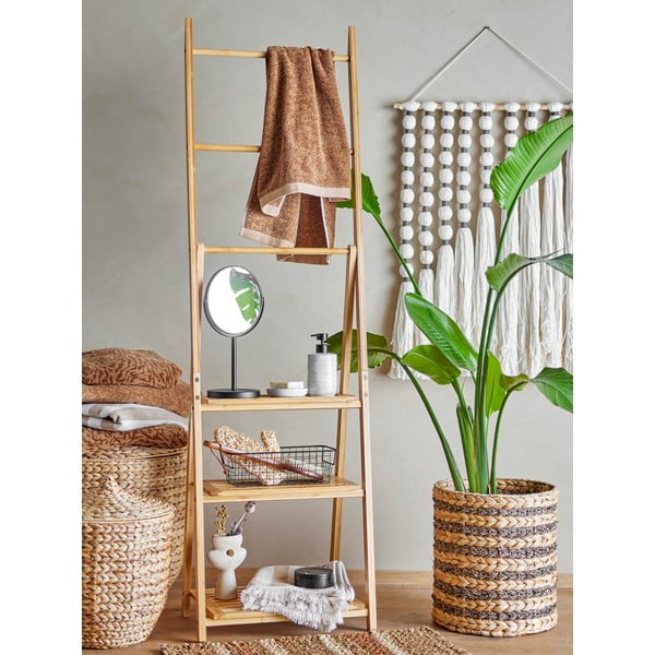 Appendiabiti in bambù Aden - Bloomingville-image-1