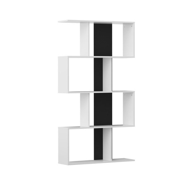 Biblioteca White Sigma - TemaHome-image-2