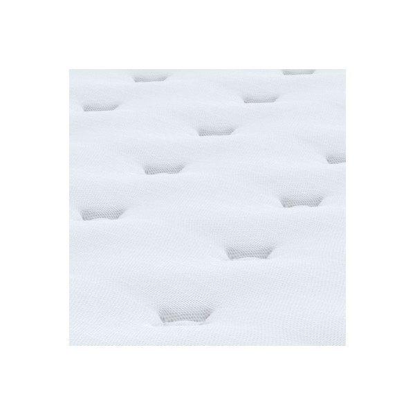 Materasso morbido Glory Soft, 180 x 200 cm - ProSpánek-image-1