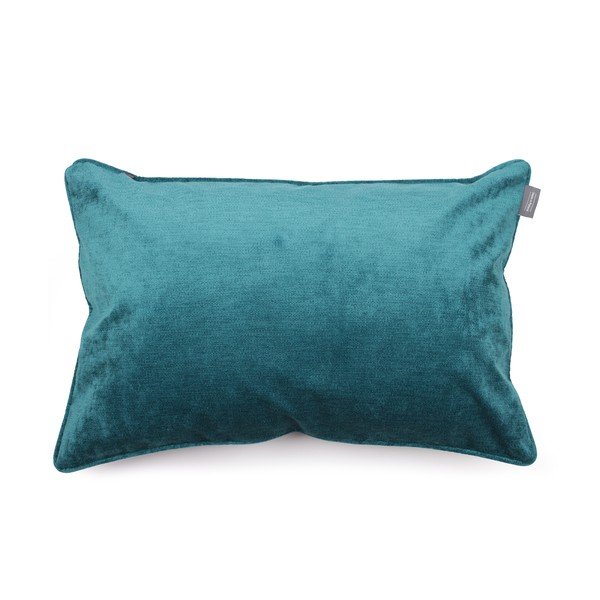 Federa Marsale, 40 x 60 cm - WeLoveBeds-image-3