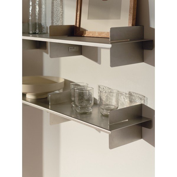 Set di bicchieri 2 pz 200 ml Ofi  – noo.ma-image-2