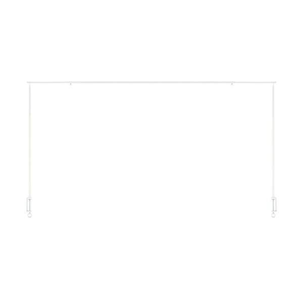 Asta decorativa da tavolo - Esschert Design-image-4