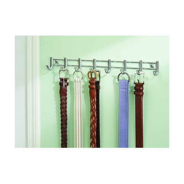 Appendino in metallo, 46 x 6 cm Axis - iDesign-image-1