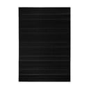 Tappeto nero per esterni , 200 x 290 cm Sunshine - Hanse Home