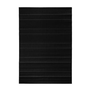 Tappeto nero per esterni , 120 x 170 cm Sunshine - Hanse Home