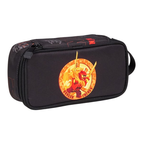 Astuccio Ninjago Dragon Energy – LEGO®-image-2