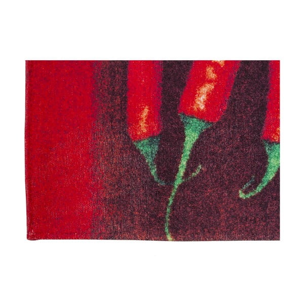 Pedata , 60 x 150 cm Peperoncini - Floorita-image-4