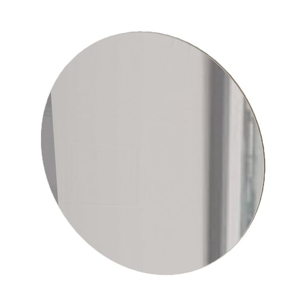 Specchio da parete rotondo , ø 70 cm Dot - Tenzo