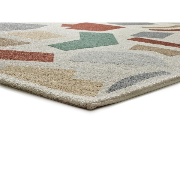 Tappeto 133x190 cm Beruti – Universal-image-2