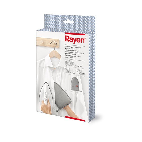 Guanti da stiro - Rayen-image-4