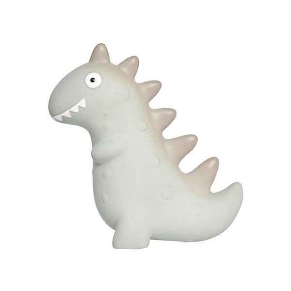 Massaggiagengive Theo DIno – OYOY Mini