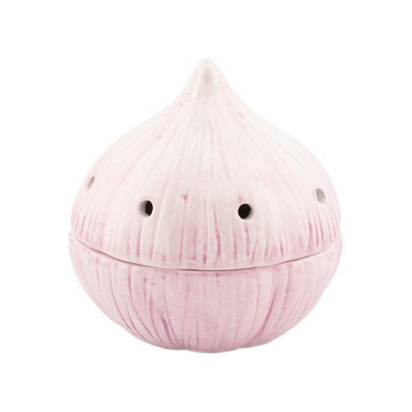 Contenitore per alimenti Garlic – Sass & Belle