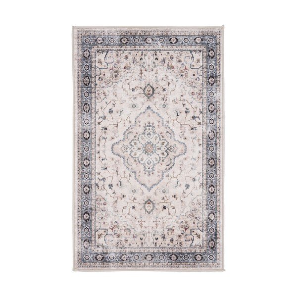 Zerbino 50x80 cm Havana – House Nordic