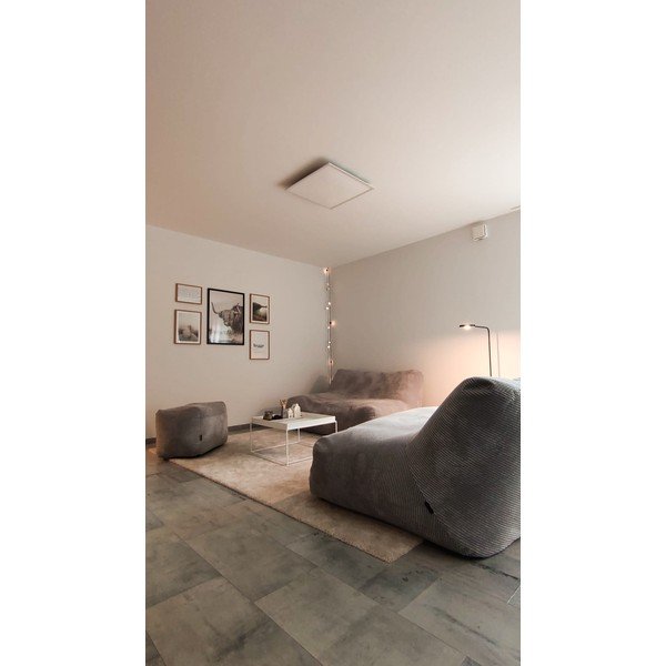 Puof a sacco blu Sofa Tube 160 – SLOWDOWN-image-2