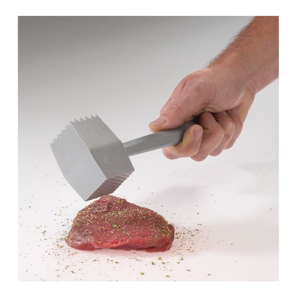 Mazza da carne Robusto - Westmark-image-1
