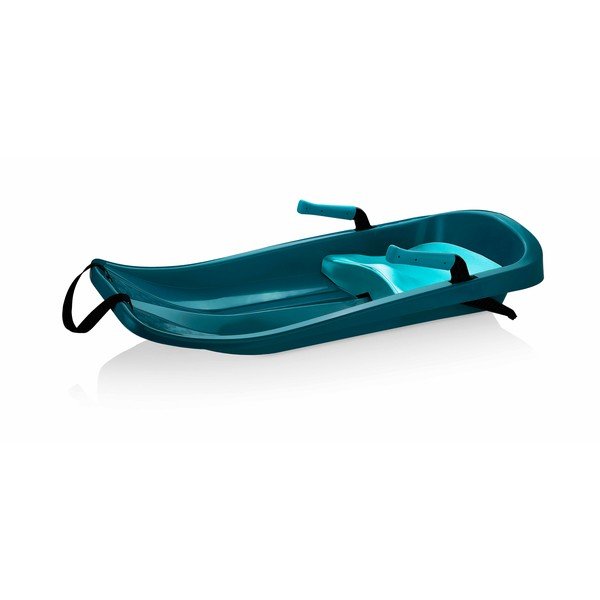 Bob Titan invernale blu Tron - Gizmo