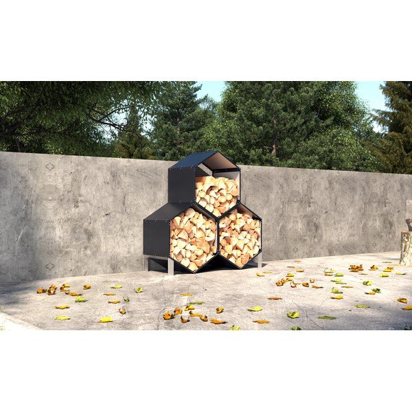 Portalegna – Rojaplast-image-3