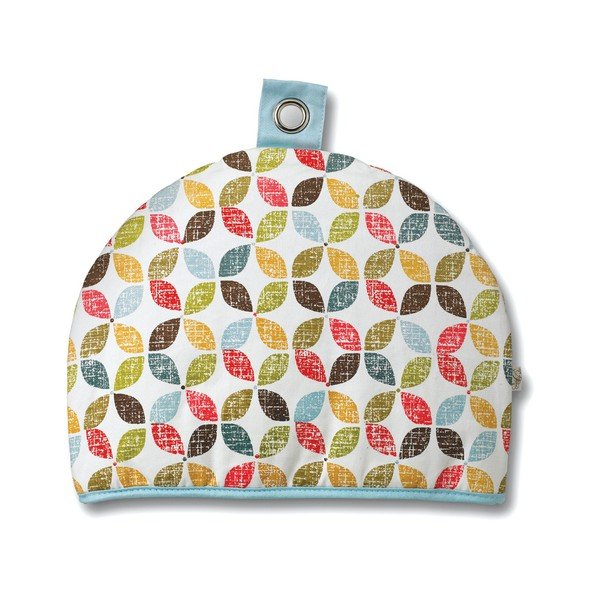 Čepice na konvici Cooksmart England Retro