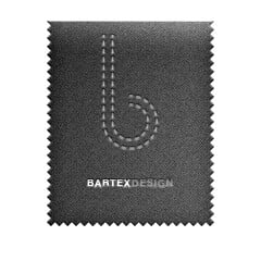 Bartex Design · Codice sconto