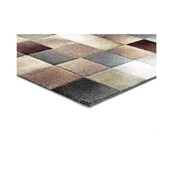 Tappeto Rubik, 200 x 290 cm - Universal-image-2