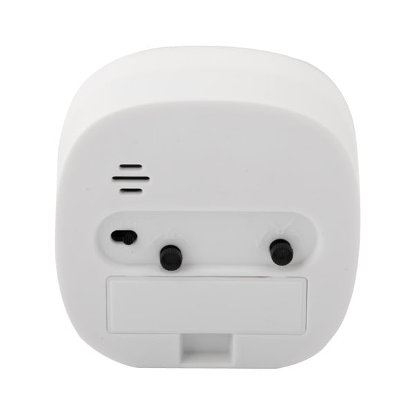 Sveglia Travel - Karlsson-image-4