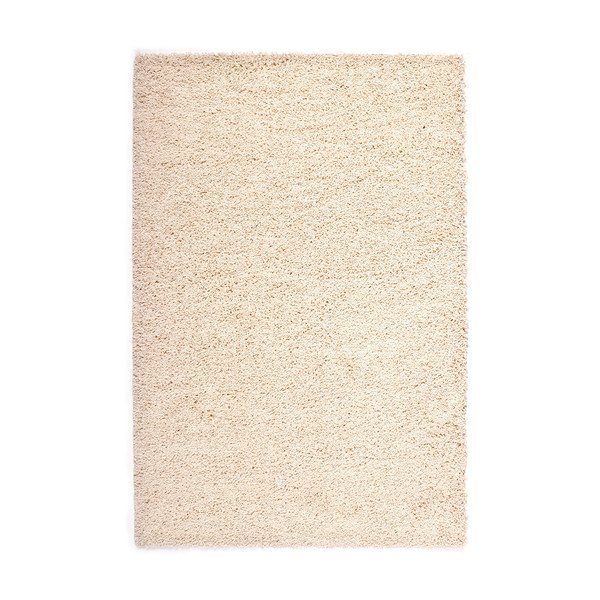 Tappeto bianco Norge White, 120 x 180 cm - Universal