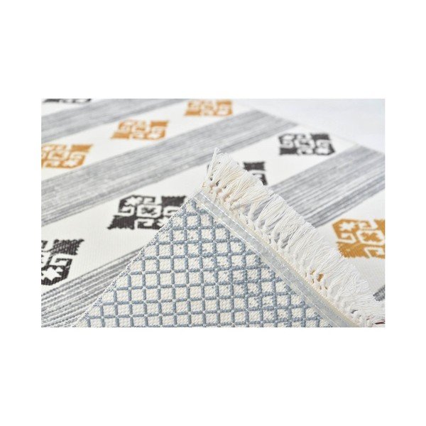 Koberec Armada Lizbon, 150 x 80 cm-image-3