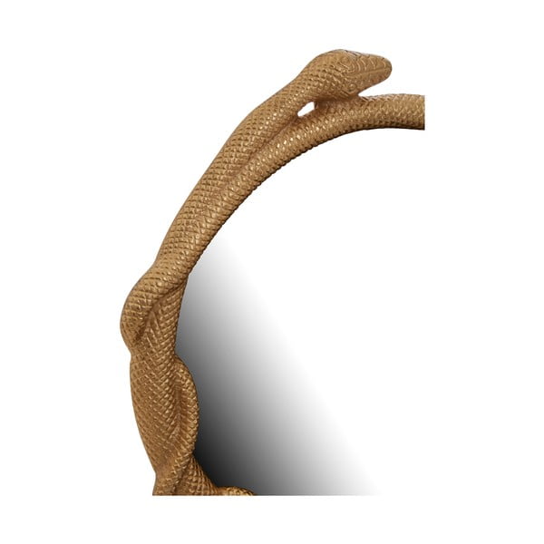 Specchio da parete ø 36 cm Serpent - Premier Housewares-image-2