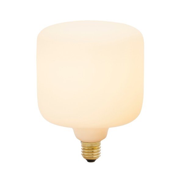 Lampadina LED calda dimmerabile E27, 6 W Oblo - tala-image-2