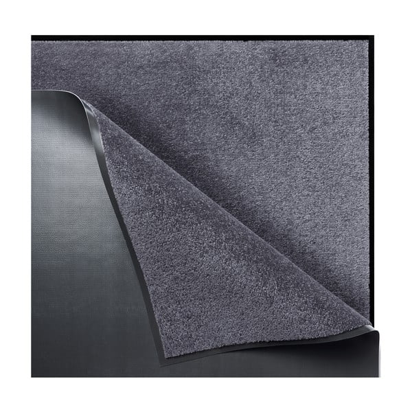 Tappetino grigio 80x60 cm - Ragami-image-3