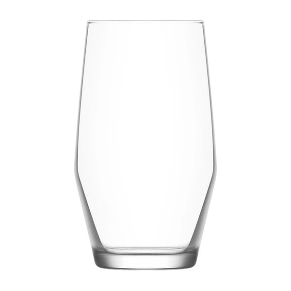 Set di 6 bicchieri da 500 ml - Hermia-image-3