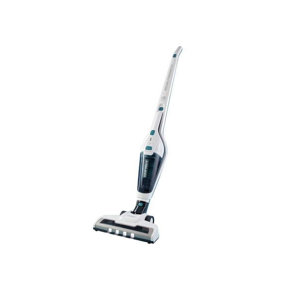 Aspirapolvere cordless Rotaro PowerVac 2v1 - LEIFHEIT-image-3