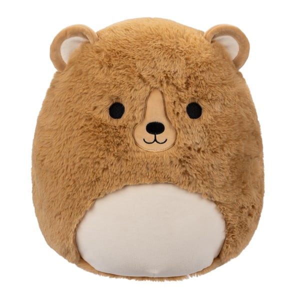 Peluche Greta - SQUISHMALLOWS