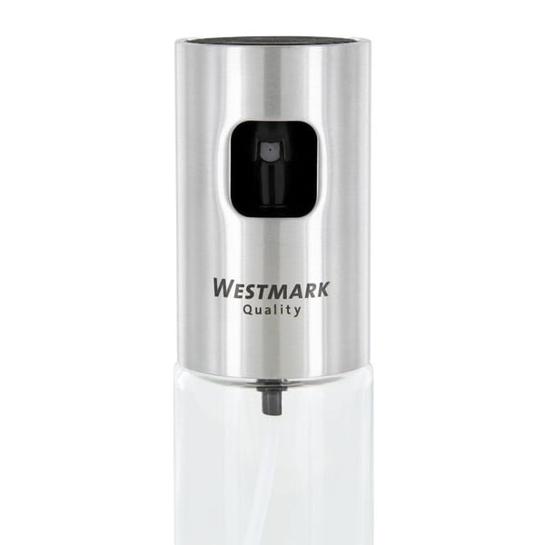 Set di 2 spruzzatori per olio e aceto - Westmark-image-4