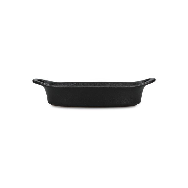 Pirofila in gres 16x31,5 cm Ardo – BonBistro-image-2