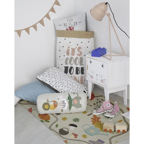 Animali da cuscino - Little Nice Things-image-1