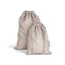 Borsa portabiancheria da viaggio Travel Collection – Bigso