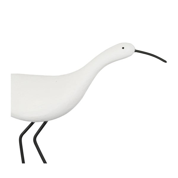 Statua in poliresina Ilobo - Côté Table-image-4