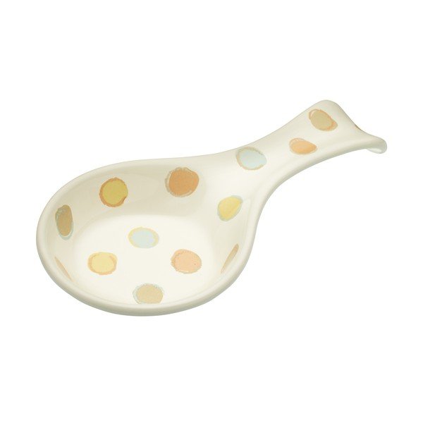 Podložka na vařečky Classic Dots
