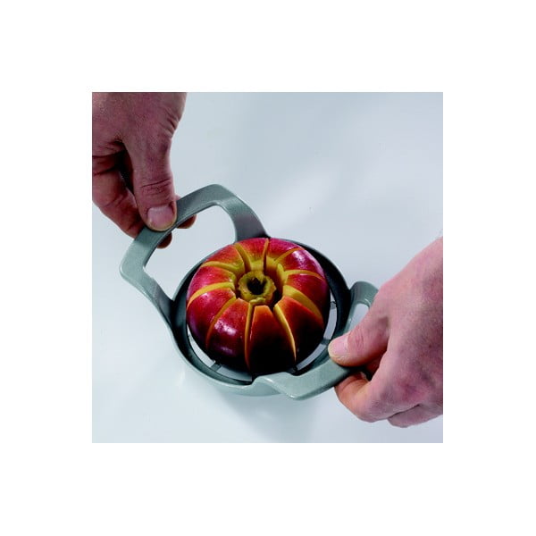 Affettatrice per mele e pere Apple&Pear - Westmark-image-1