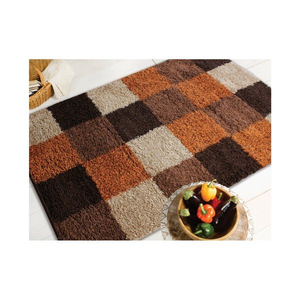 Koberec Flair Rugs Fler Andes, 120 x 170 cm-image-2
