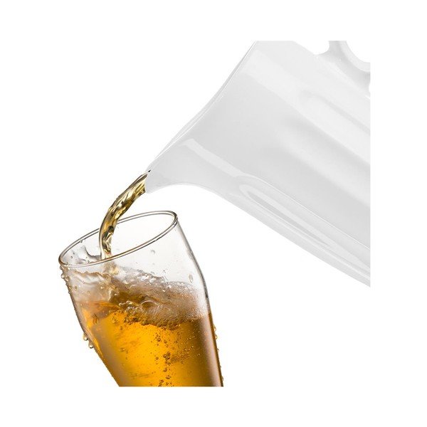 Brocca in ceramica Badem - Orion-image-2